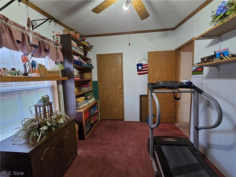 2656 Darlington Drive, Zanesville, OH 43701 Photo 38