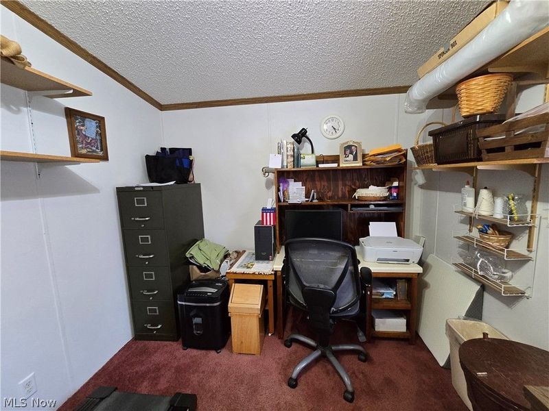 2656 Darlington Drive, Zanesville, OH 43701 Photo 39