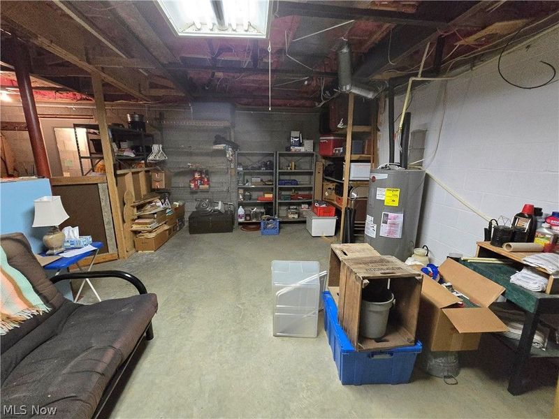 2656 Darlington Drive, Zanesville, OH 43701 Photo 40