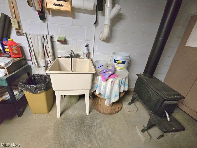 2656 Darlington Drive, Zanesville, OH 43701 Photo 41