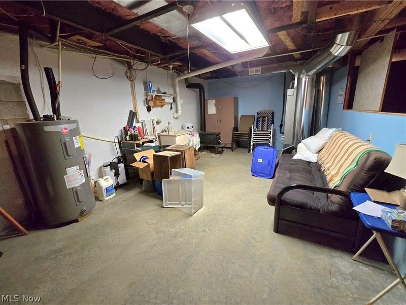 2656 Darlington Drive, Zanesville, OH 43701 Photo 42