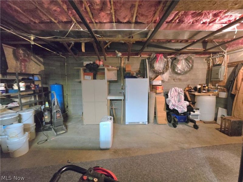 2656 Darlington Drive, Zanesville, OH 43701 Photo 44