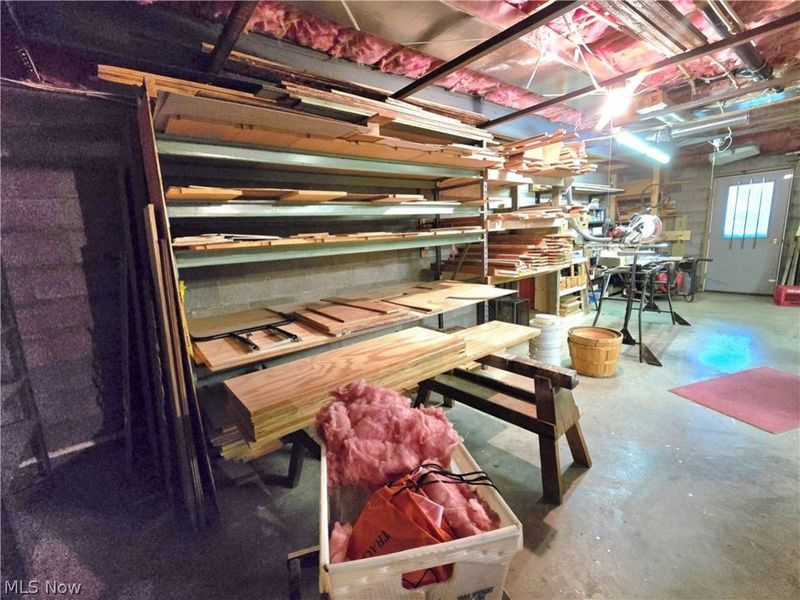 2656 Darlington Drive, Zanesville, OH 43701 Photo 45