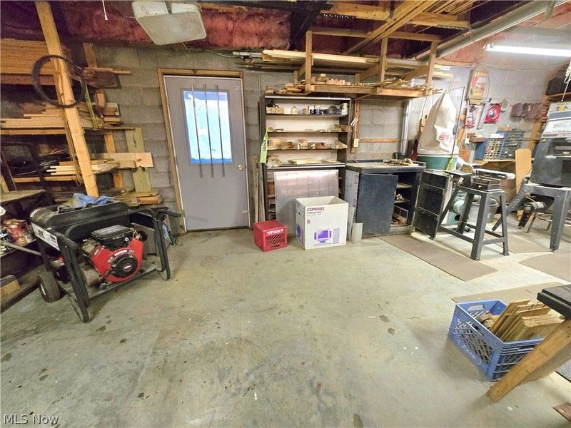 2656 Darlington Drive, Zanesville, OH 43701 Photo 46