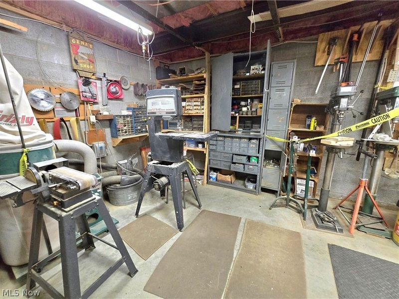 2656 Darlington Drive, Zanesville, OH 43701 Photo 47