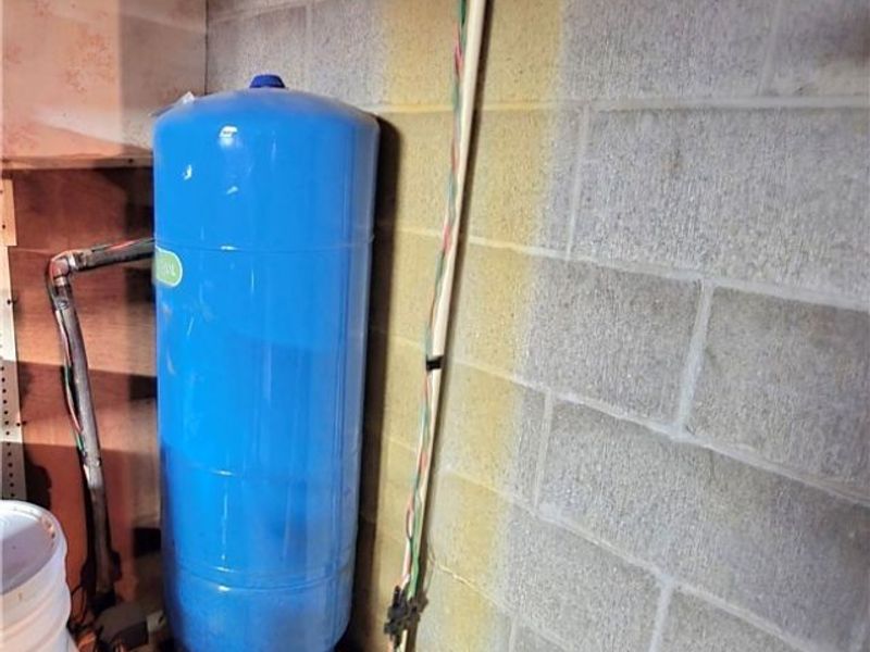 2656 Darlington Drive, Zanesville, OH 43701 Photo 48