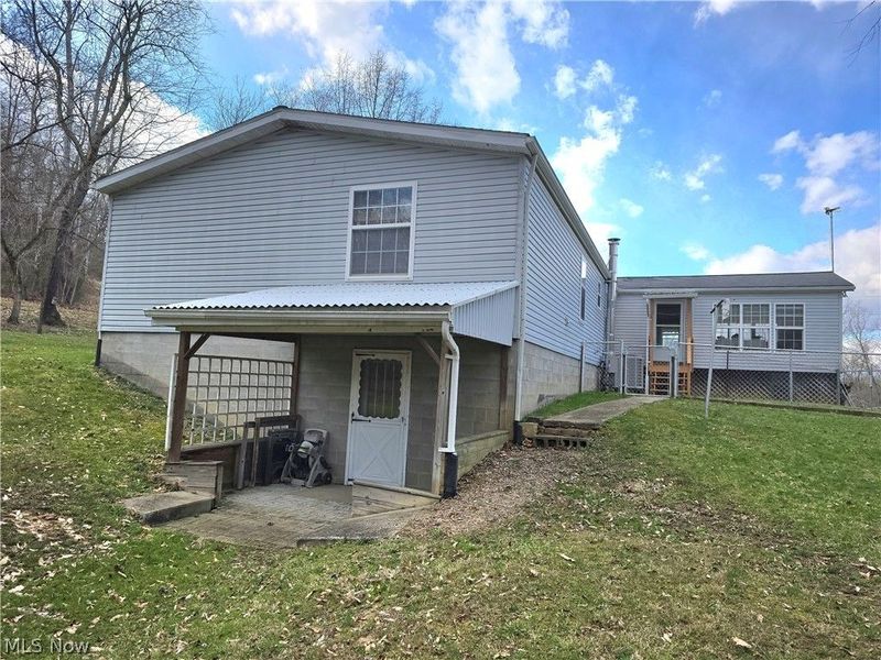 2656 Darlington Drive, Zanesville, OH 43701 Photo 6