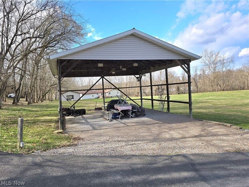 2656 Darlington Drive, Zanesville, OH 43701 Photo 7