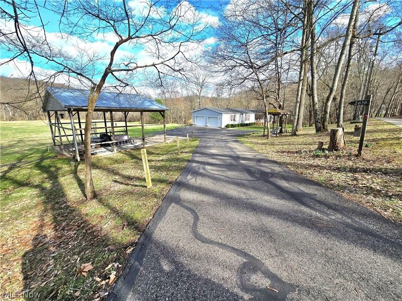 2656 Darlington Drive, Zanesville, OH 43701 Photo 8