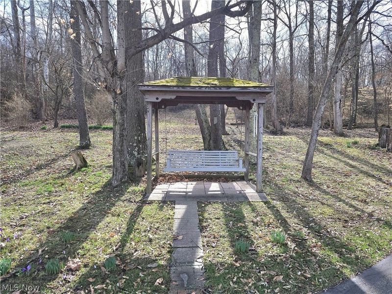 2656 Darlington Drive, Zanesville, OH 43701 Photo 9