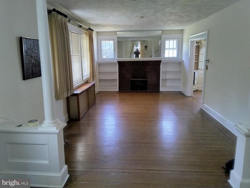 4302 Carleview Road, Baltimore, MD 21207 Main Photo