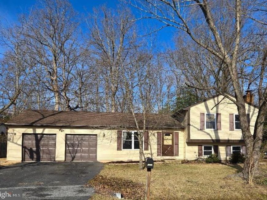 2212 Holly Oak Court , Waldorf, MD 20601 Main Photo