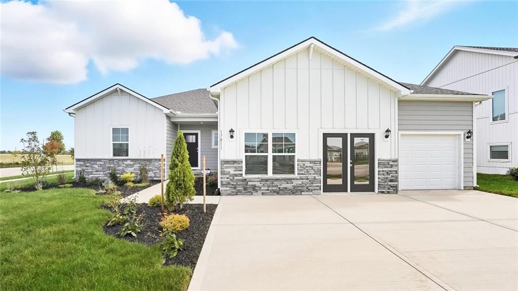 2600 Windmill Drive, Platte City, MO 64079 Main Photo