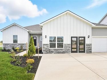 2600 Windmill Drive, Platte City, MO 64079