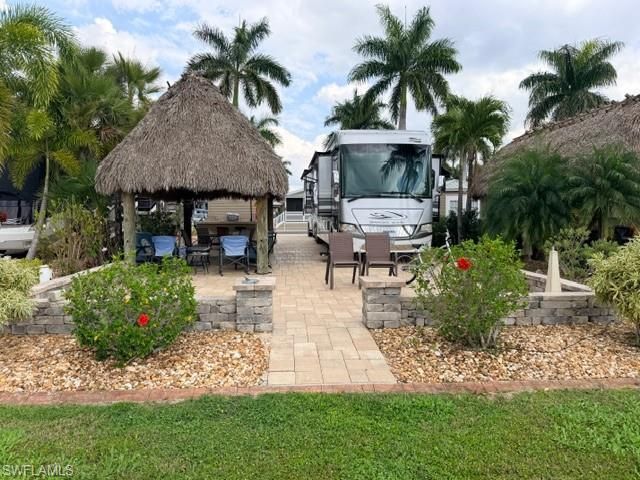 5222 Pineland Daisy Trl, Fort Myers, FL 33905 Photo