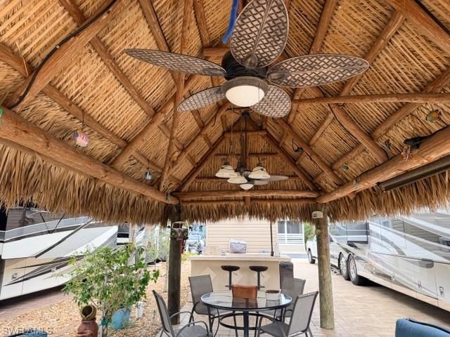 5222 Pineland Daisy Trl, Fort Myers, FL 33905 Photo