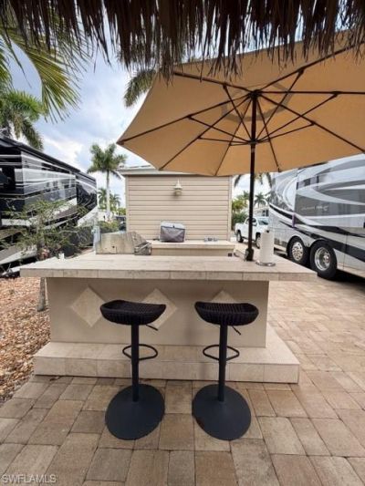 5222 Pineland Daisy Trl, Fort Myers, FL 33905 Photo