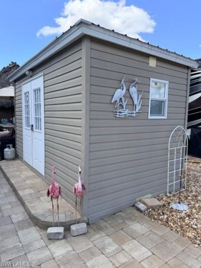 5222 Pineland Daisy Trl, Fort Myers, FL 33905 Photo