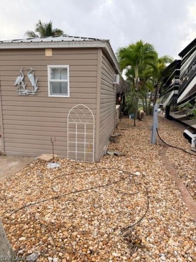 5222 Pineland Daisy Trl, Fort Myers, FL 33905 Photo