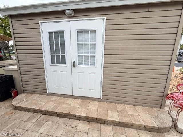 5222 Pineland Daisy Trl, Fort Myers, FL 33905 Photo