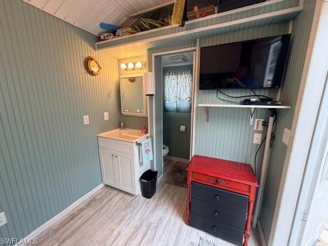 5222 Pineland Daisy Trl, Fort Myers, FL 33905 Photo