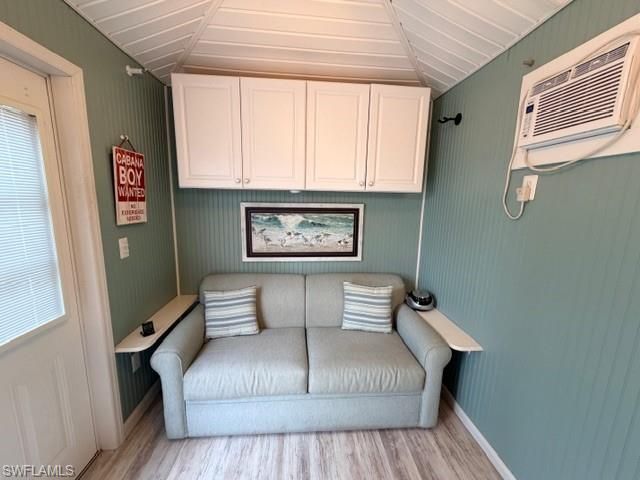 5222 Pineland Daisy Trl, Fort Myers, FL 33905 Photo