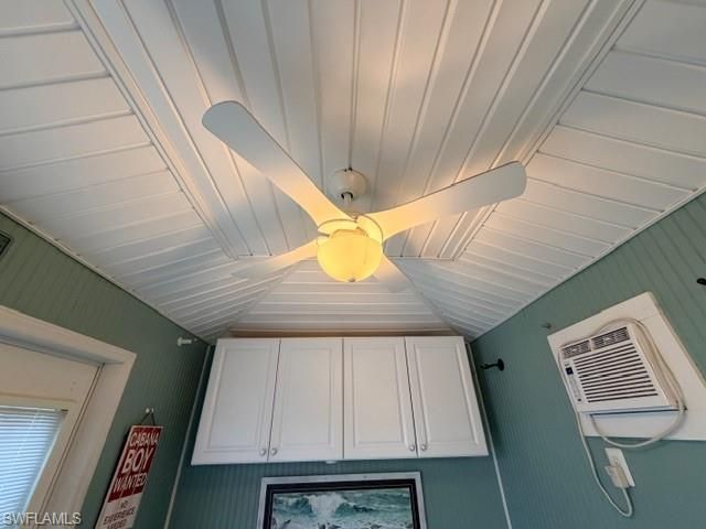 5222 Pineland Daisy Trl, Fort Myers, FL 33905 Photo