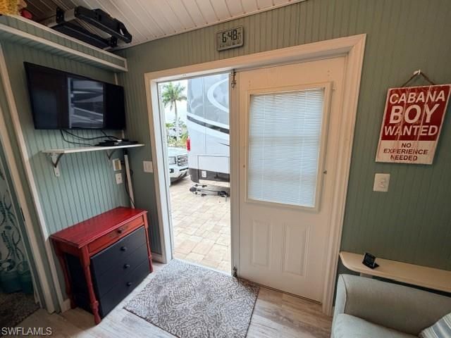 5222 Pineland Daisy Trl, Fort Myers, FL 33905 Photo