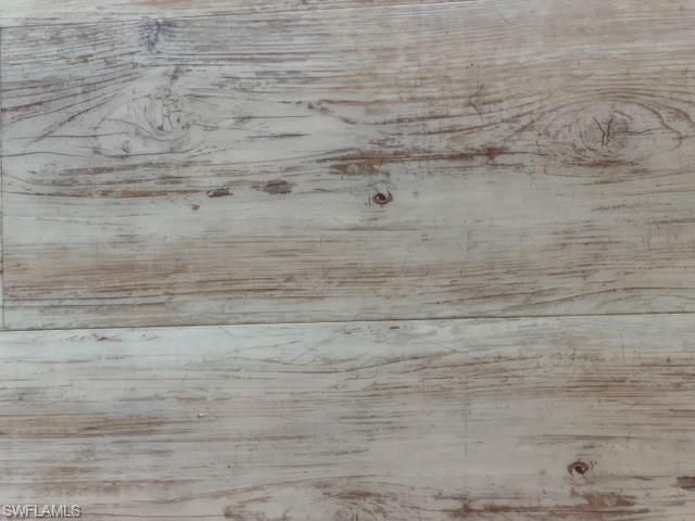 5222 Pineland Daisy Trl, Fort Myers, FL 33905 Photo