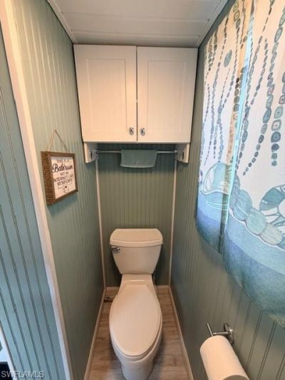 5222 Pineland Daisy Trl, Fort Myers, FL 33905 Photo