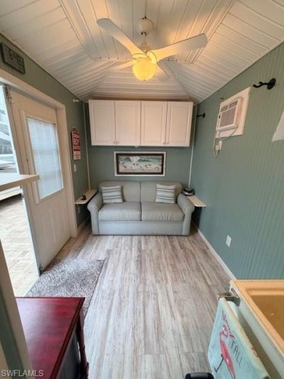5222 Pineland Daisy Trl, Fort Myers, FL 33905 Photo