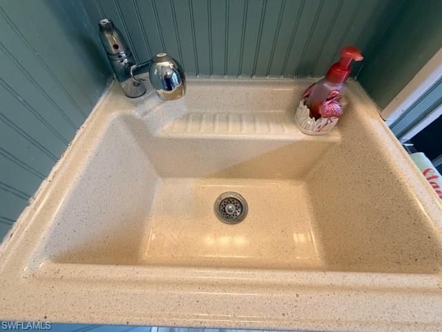 5222 Pineland Daisy Trl, Fort Myers, FL 33905 Photo