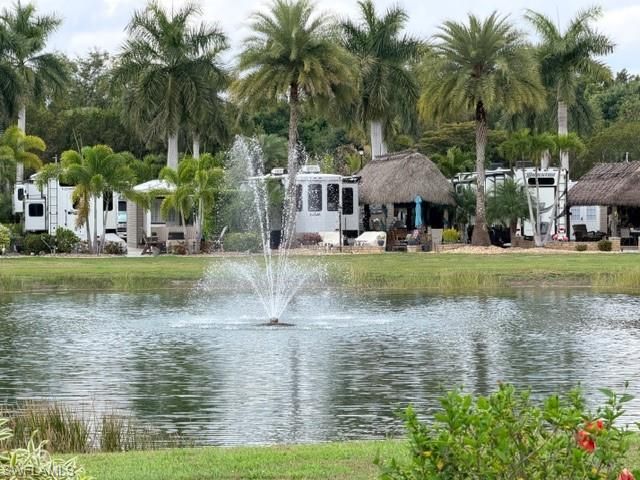 5222 Pineland Daisy Trl, Fort Myers, FL 33905 Photo