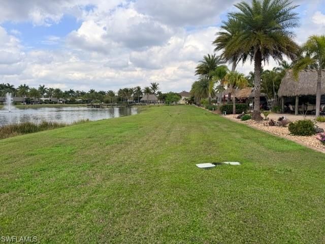 5222 Pineland Daisy Trl, Fort Myers, FL 33905 Photo