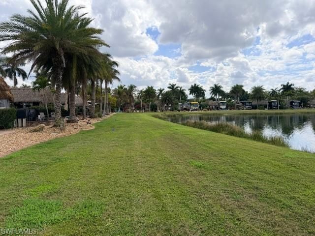 5222 Pineland Daisy Trl, Fort Myers, FL 33905 Photo