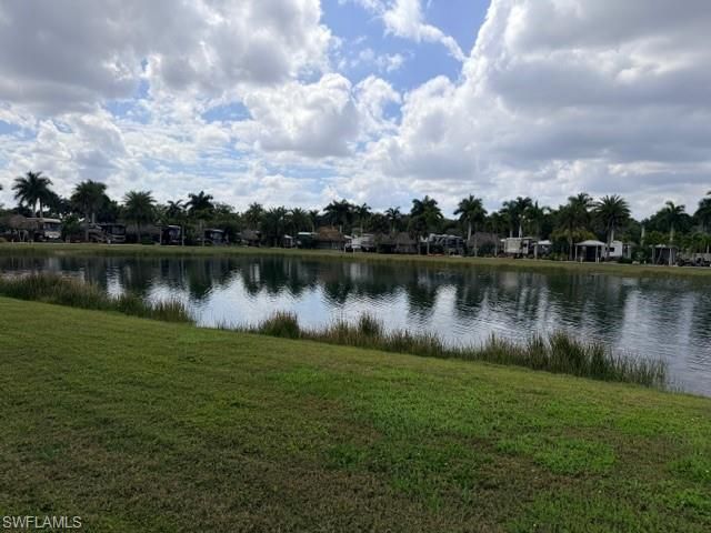5222 Pineland Daisy Trl, Fort Myers, FL 33905 Photo