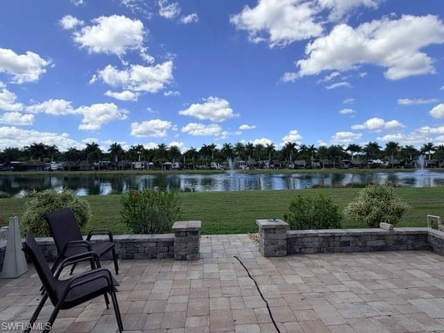 5222 Pineland Daisy Trl, Fort Myers, FL 33905 Photo