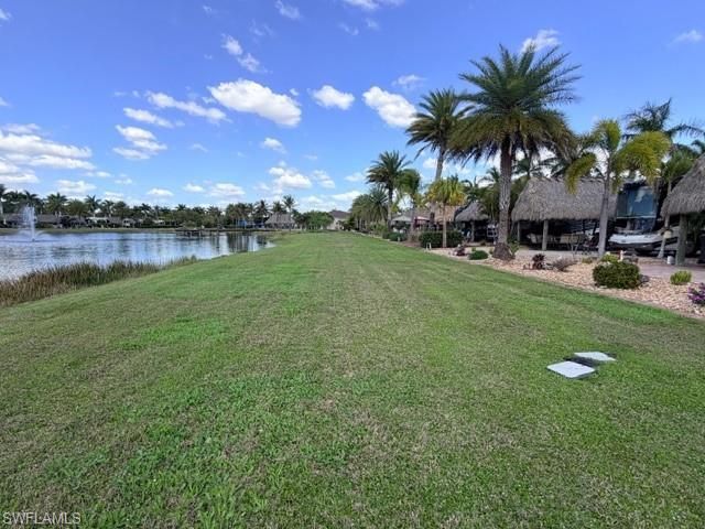 5222 Pineland Daisy Trl, Fort Myers, FL 33905 Photo