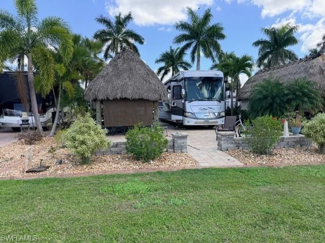 5222 Pineland Daisy Trl, Fort Myers, FL 33905 Photo