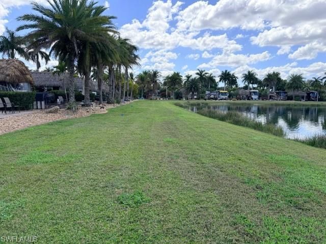 5222 Pineland Daisy Trl, Fort Myers, FL 33905 Photo
