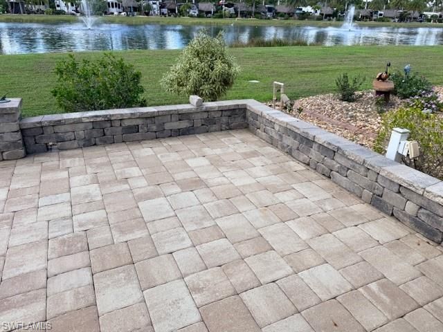 5222 Pineland Daisy Trl, Fort Myers, FL 33905 Photo