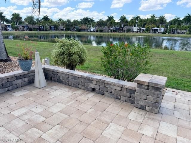 5222 Pineland Daisy Trl, Fort Myers, FL 33905 Photo