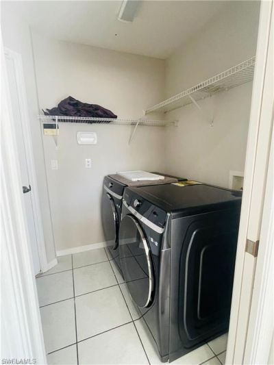 2271 Eaton Lake Ct , Lehigh Acres, FL 33973 Photo