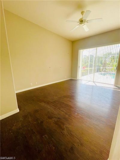 2271 Eaton Lake Ct , Lehigh Acres, FL 33973 Photo