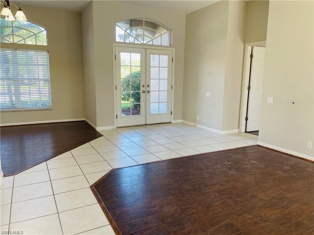 2271 Eaton Lake Ct , Lehigh Acres, FL 33973 Photo