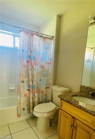 2271 Eaton Lake Ct , Lehigh Acres, FL 33973 Photo