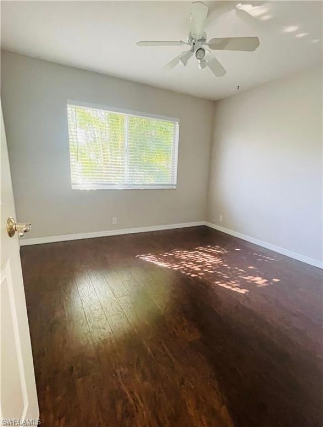 2271 Eaton Lake Ct , Lehigh Acres, FL 33973 Photo