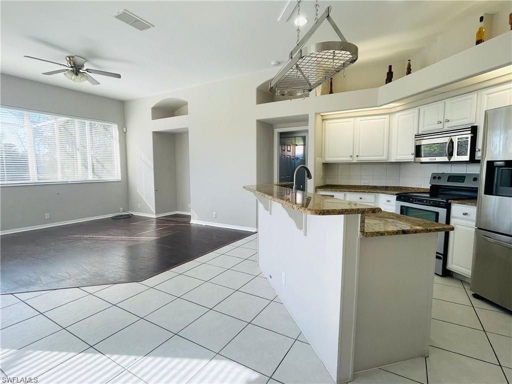 2271 Eaton Lake Ct , Lehigh Acres, FL 33973 Photo