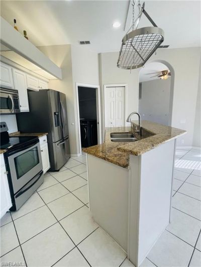 2271 Eaton Lake Ct , Lehigh Acres, FL 33973 Photo