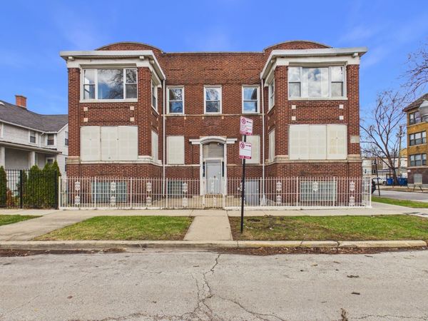 5500 W Adams Street , Chicago, IL 60644